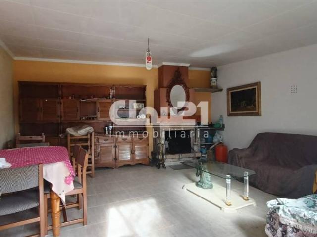 Terreno en venta en Berguedà, Catalunya