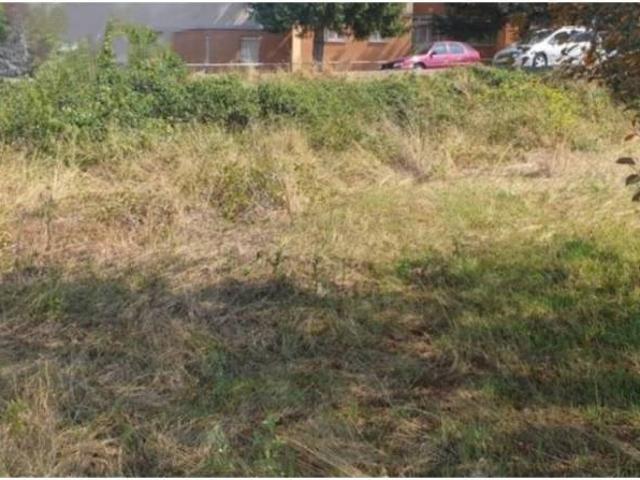 Terreno en venta en Berguedà, Catalunya