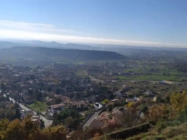 Terreno en venta en Berguedà, Catalunya