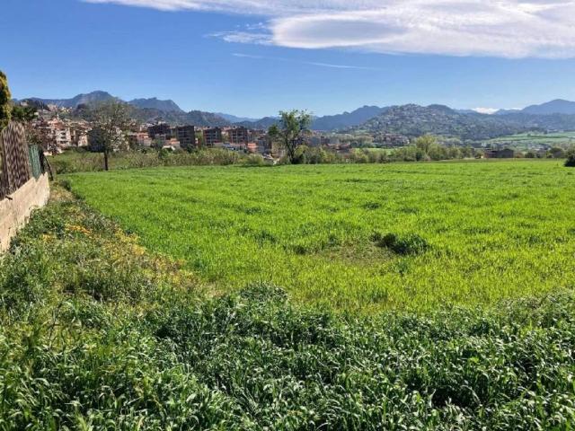 Terreno en venta en Berguedà, Catalunya