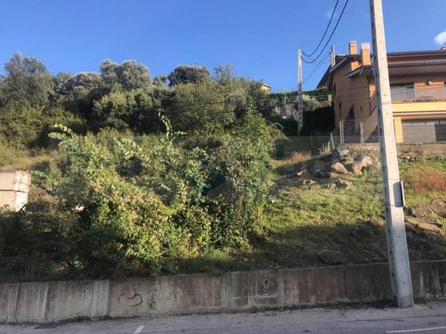 Terreno en venta en Berguedà, Catalunya