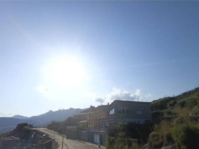 Terreno en venta en Berguedà, Catalunya