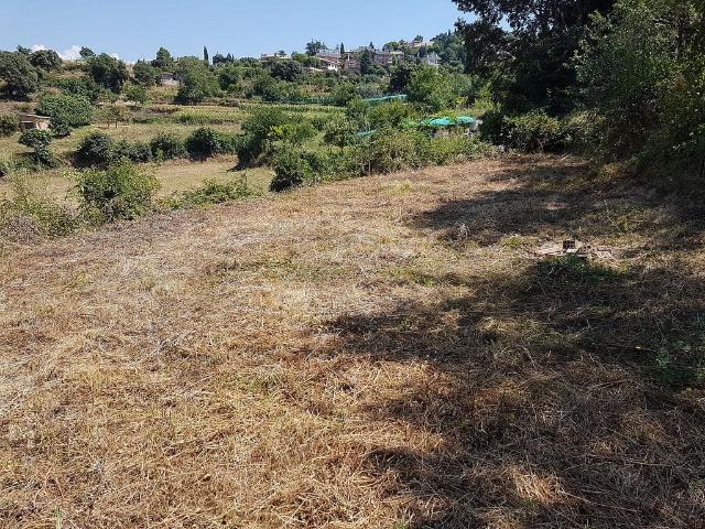 Terreno en venta en Berguedà, Catalunya