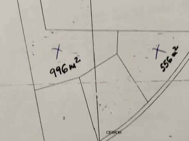 Terreno en venta en Bergondo, A Coruña