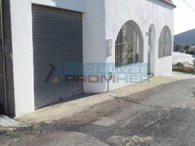 Terreno en venta en Berja, Andalucía