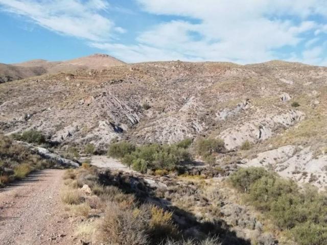 Terreno en venta en Berja, Andalucía
