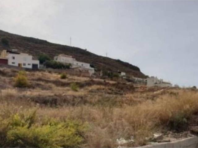 Terreno en venta en Berja, Andalucía