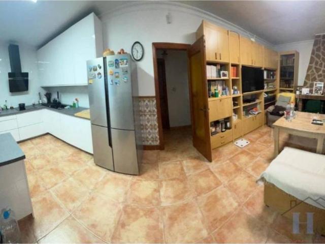 Terreno en venta en Berja, Andalucía