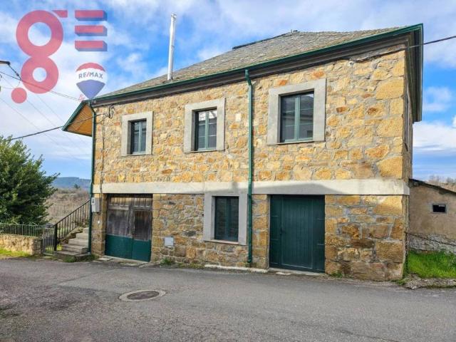Terreno en venta en El Bierzo, Castilla y León