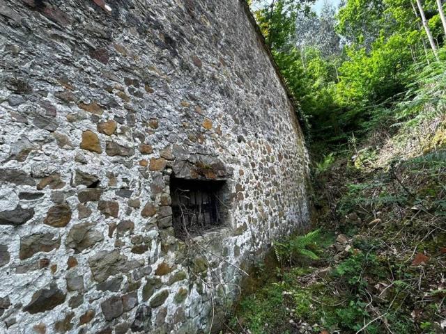 Terreno en venta en Bermeo, Guipúzcoa