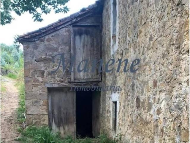 Terreno en venta en Bermeo, Guipúzcoa