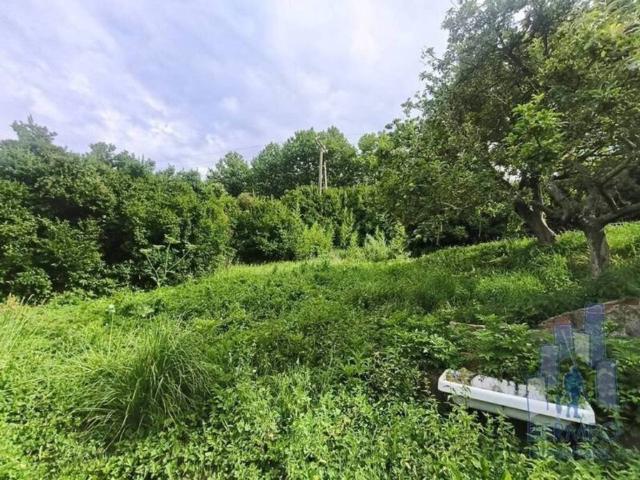 Terreno en venta en Bermeo, Guipúzcoa