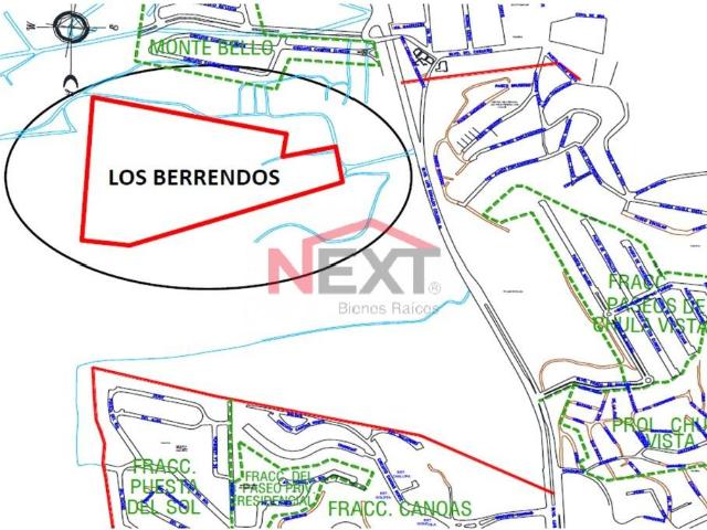Departamento en venta en Nogales, Sonora