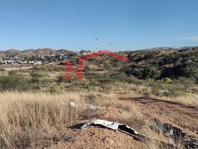 Departamento en venta en Nogales, Sonora