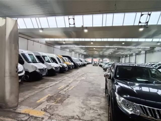 Terreno en venta en Iruñerria, Navarra