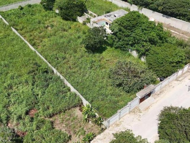 Terreno en venta en Berriozábal, Chiapas