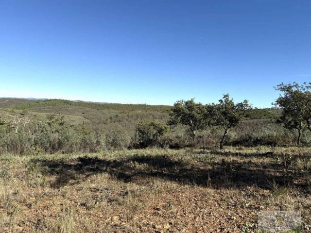 Terreno en venta en Cuenca Minera, Andalucía