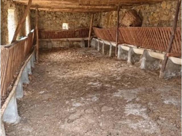 Terreno en venta en Bertizarana, Navarra