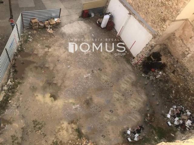 Terreno en venta en Garrotxa, Catalunya