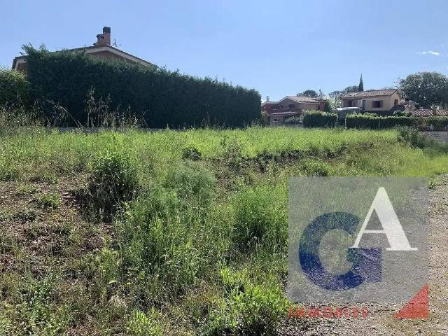 Terreno en venta en Garrotxa, Catalunya