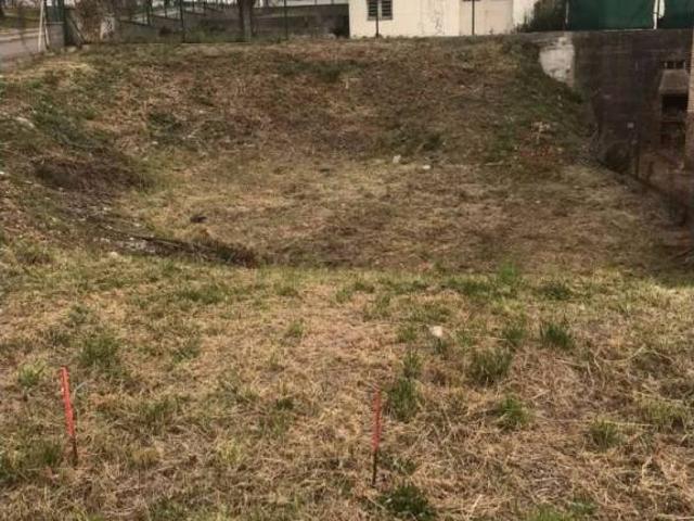 Terreno en venta en Garrotxa, Catalunya