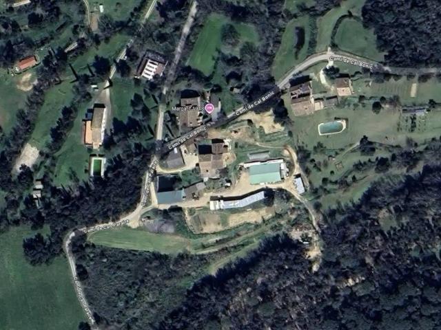 Terreno en venta en Gironès, Catalunya