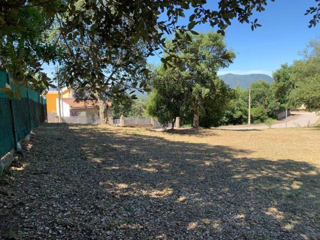 Terreno en venta en Gironès, Catalunya