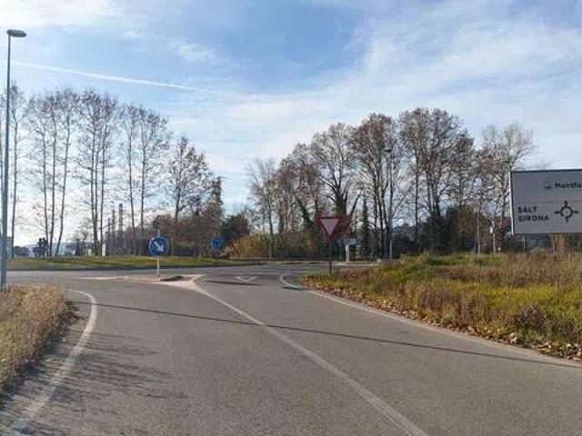 Terreno en venta en Gironès, Catalunya