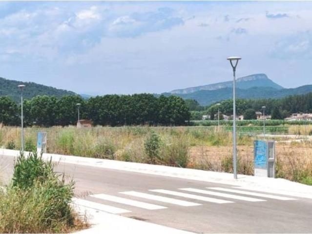 Terreno en venta en Gironès, Catalunya