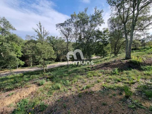 Terreno en venta en Gironès, Catalunya