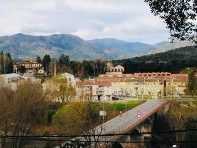 Terreno en venta en Gironès, Catalunya