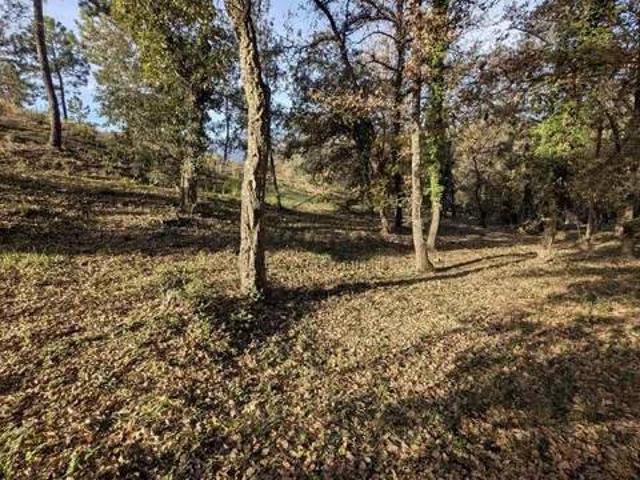 Terreno en venta en Gironès, Catalunya