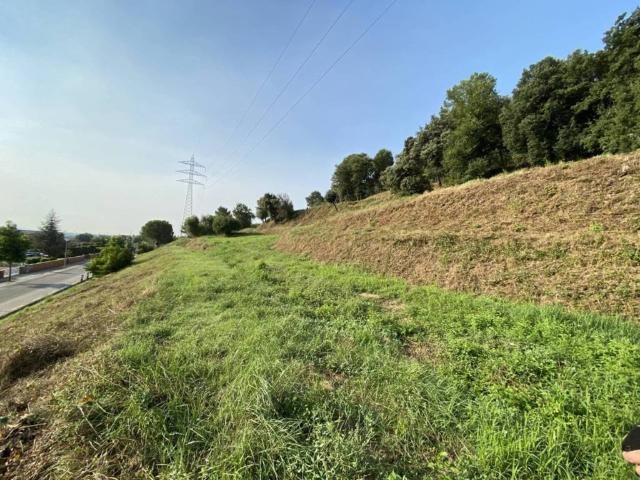 Terreno en venta en Gironès, Catalunya