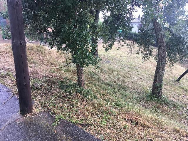 Terreno en venta en Gironès, Catalunya