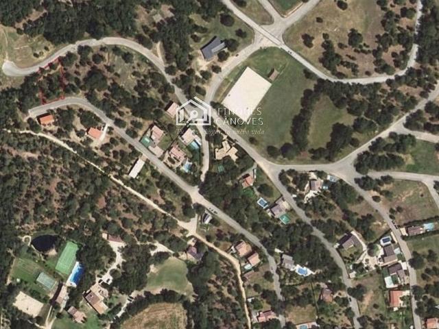 Terreno en venta en Gironès, Catalunya