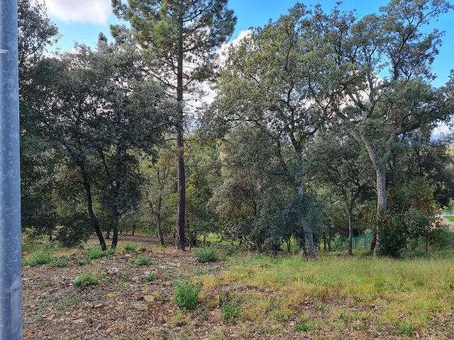 Terreno en venta en Gironès, Catalunya