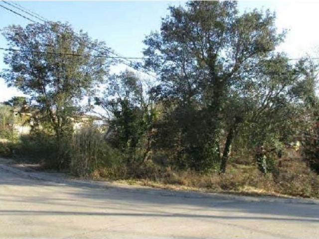 Terreno en venta en Gironès, Catalunya