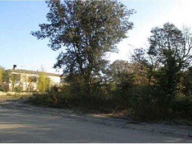 Terreno en venta en Gironès, Catalunya