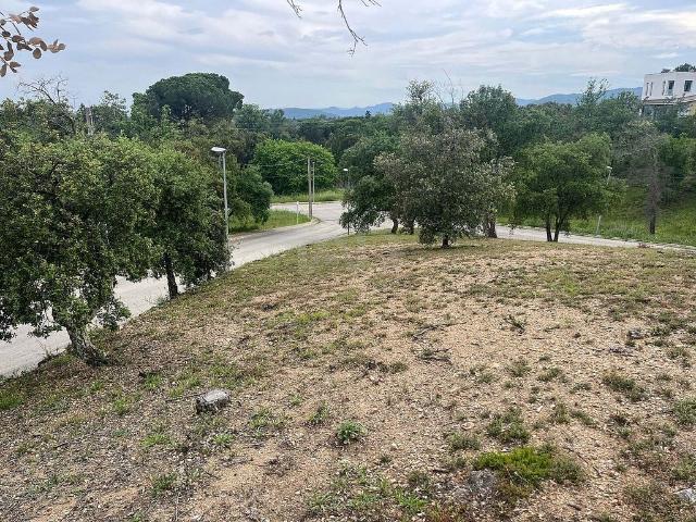 Terreno en venta en Gironès, Catalunya