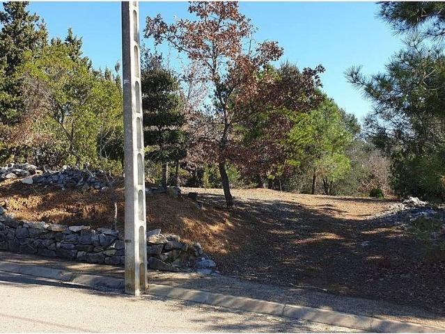 Terreno en venta en Bescanó