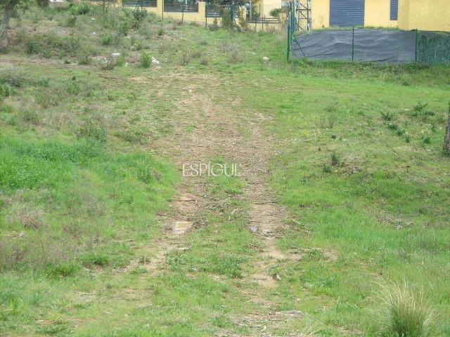 Terreno en venta en Gironès, Catalunya