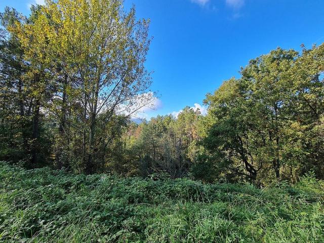 Terreno en venta en Gironès, Catalunya