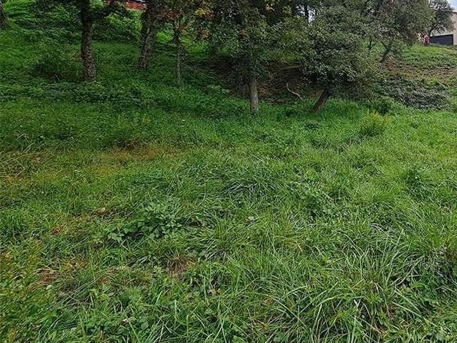 Terreno en venta en Gironès, Catalunya