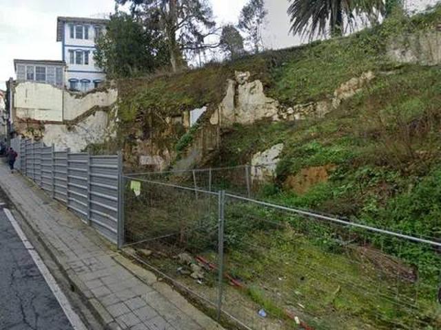 Terreno en venta en Betanzos, Galicia