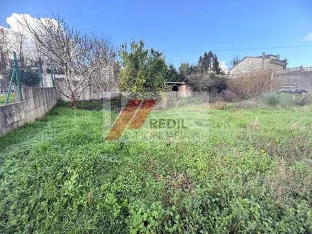 Terreno en venta en Betanzos, Galicia
