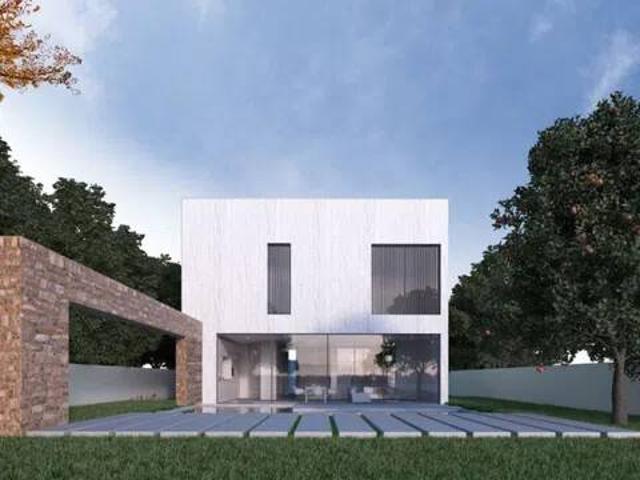 Terreno en venta en Mas Camarena, el Camp de Túria