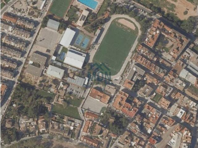 Terreno en venta en el Camp de Túria, Valencia