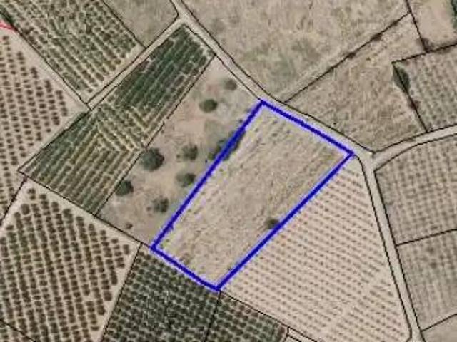 Terreno en venta en el Camp de Túria, Valencia