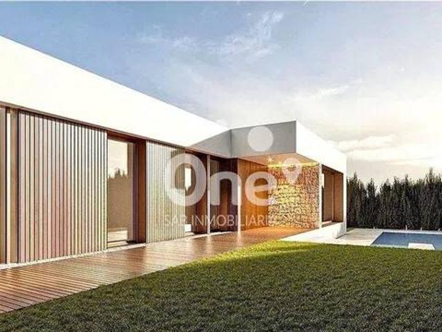 Terreno en venta en Montsà, el Camp de Túria