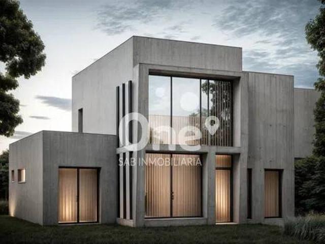 Terreno en venta en Montsà, el Camp de Túria